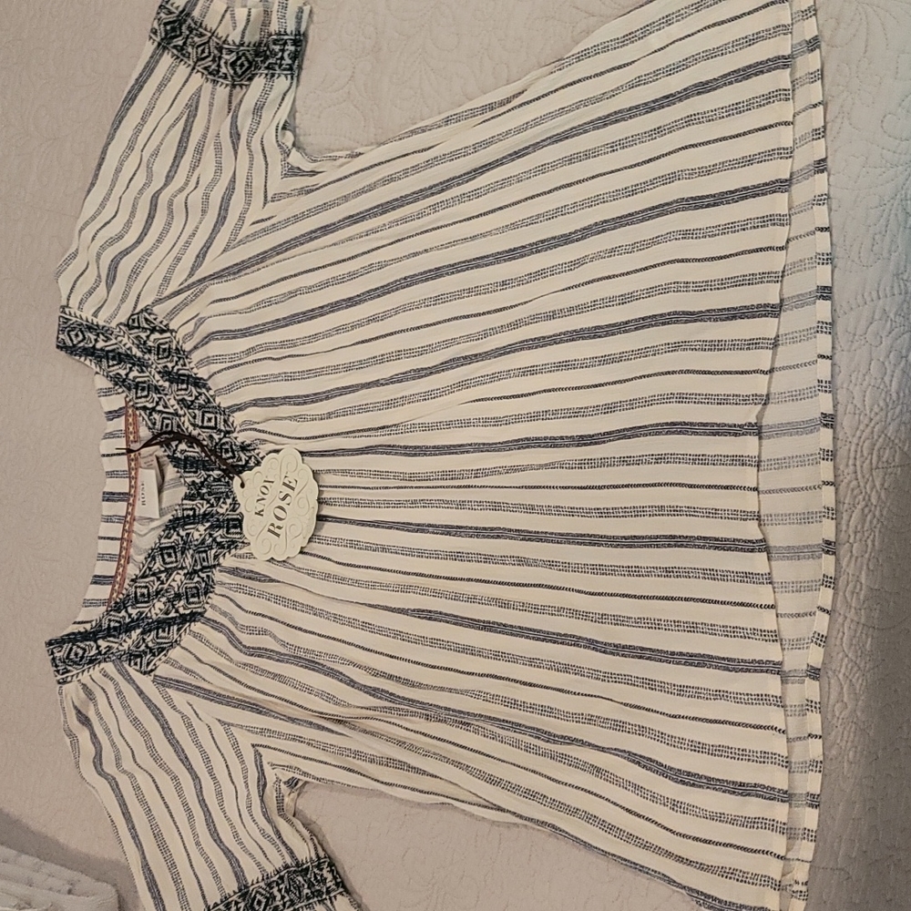 Womens Top